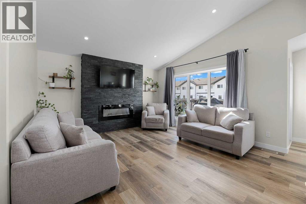 4761 Aspen Lakes Boulevard - 10