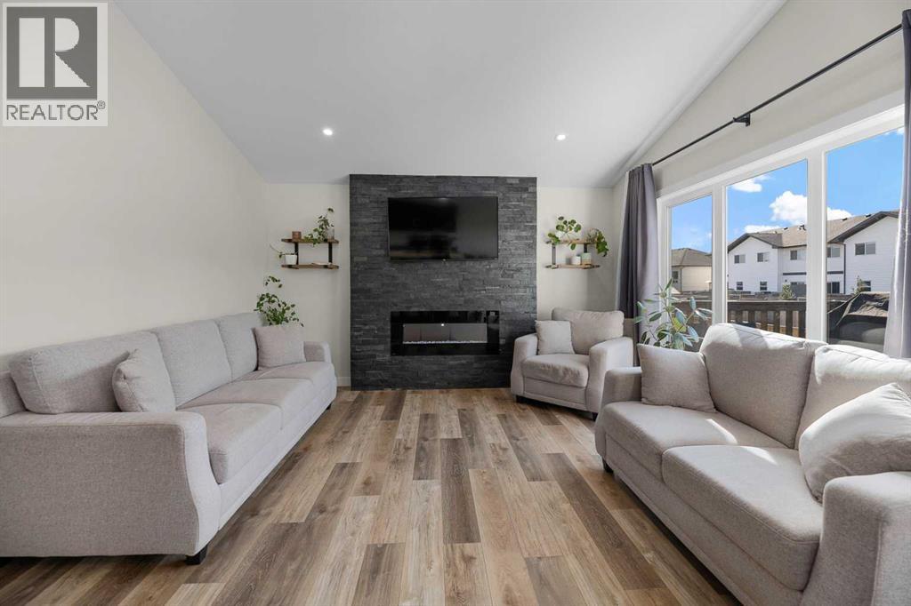 4761 Aspen Lakes Boulevard - 15