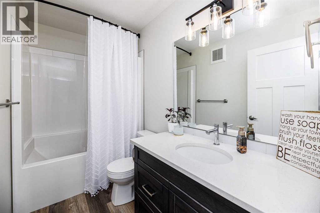 4761 Aspen Lakes Boulevard - 8