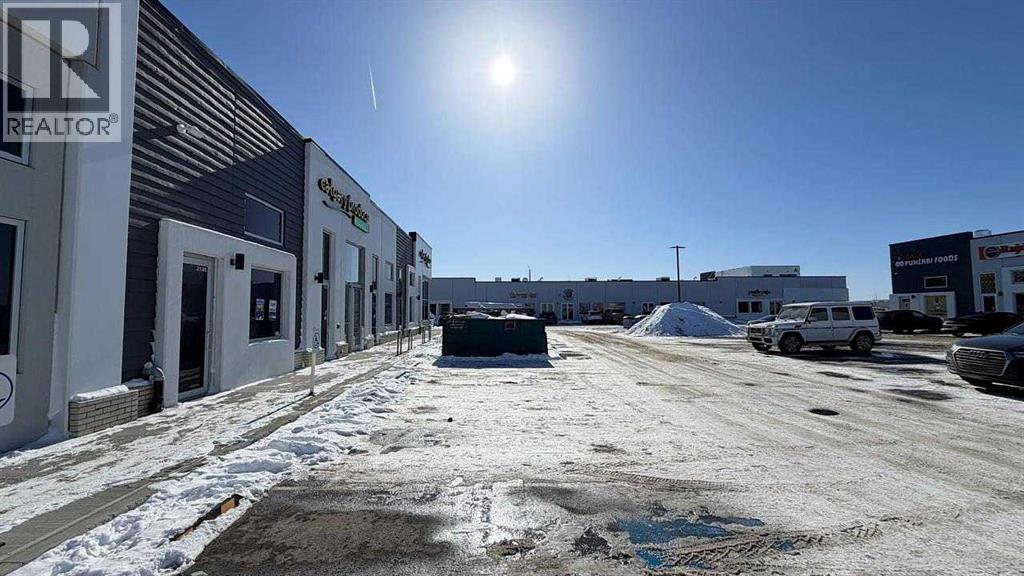 2140, 4150 109 Avenue NE, Calgary — photo 2