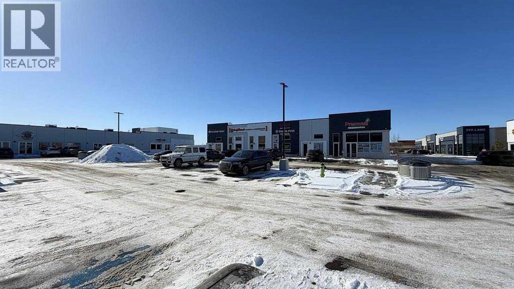 2140, 4150 109 Avenue NE, Calgary — photo 3