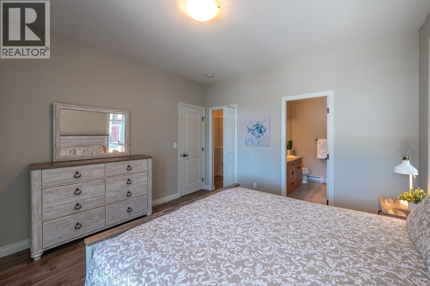 #273 2450 Radio Tower Road - 21