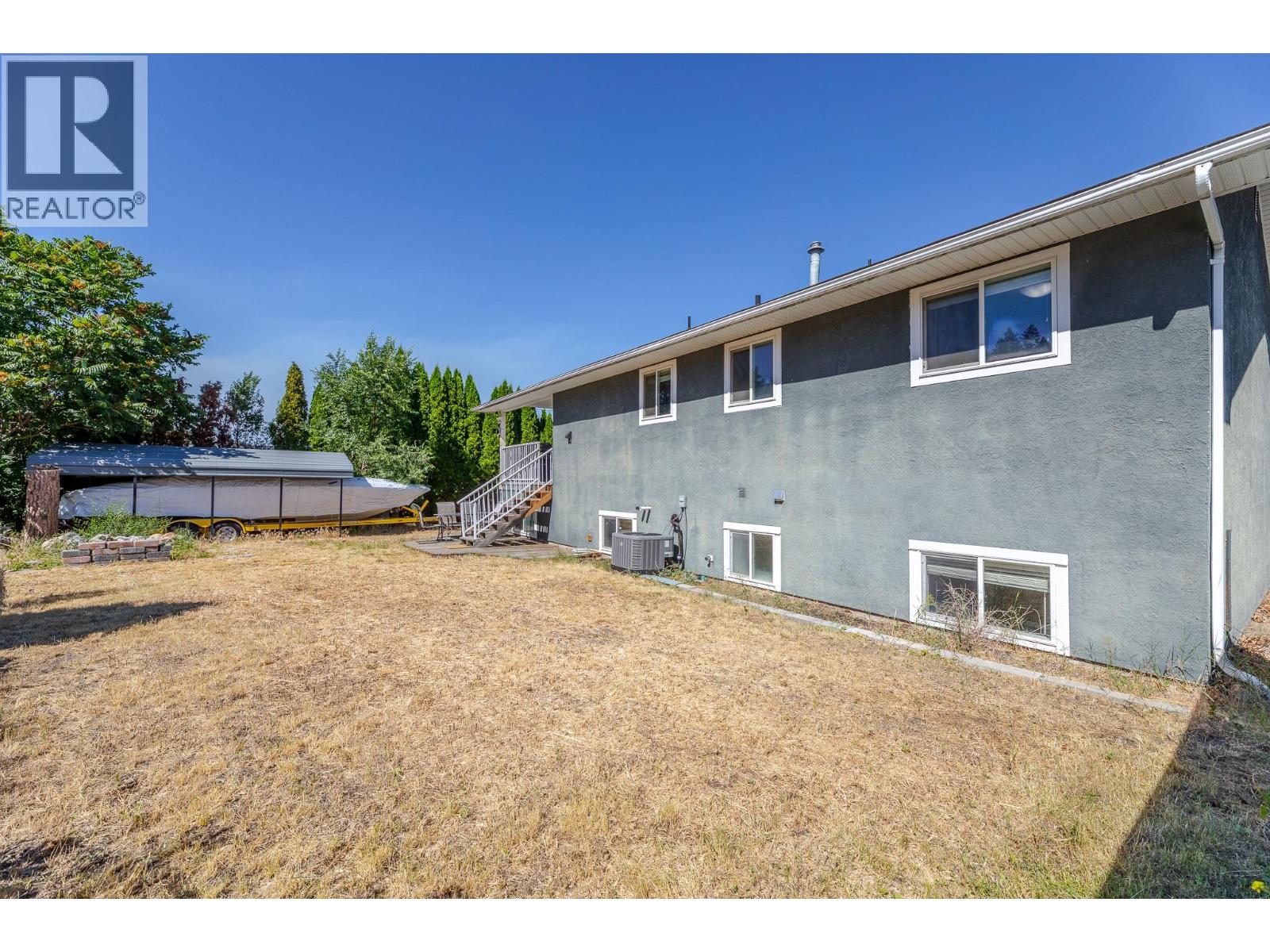  12610 WRIGHT Avenue, Summerland