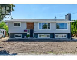  12610 WRIGHT Avenue, Summerland