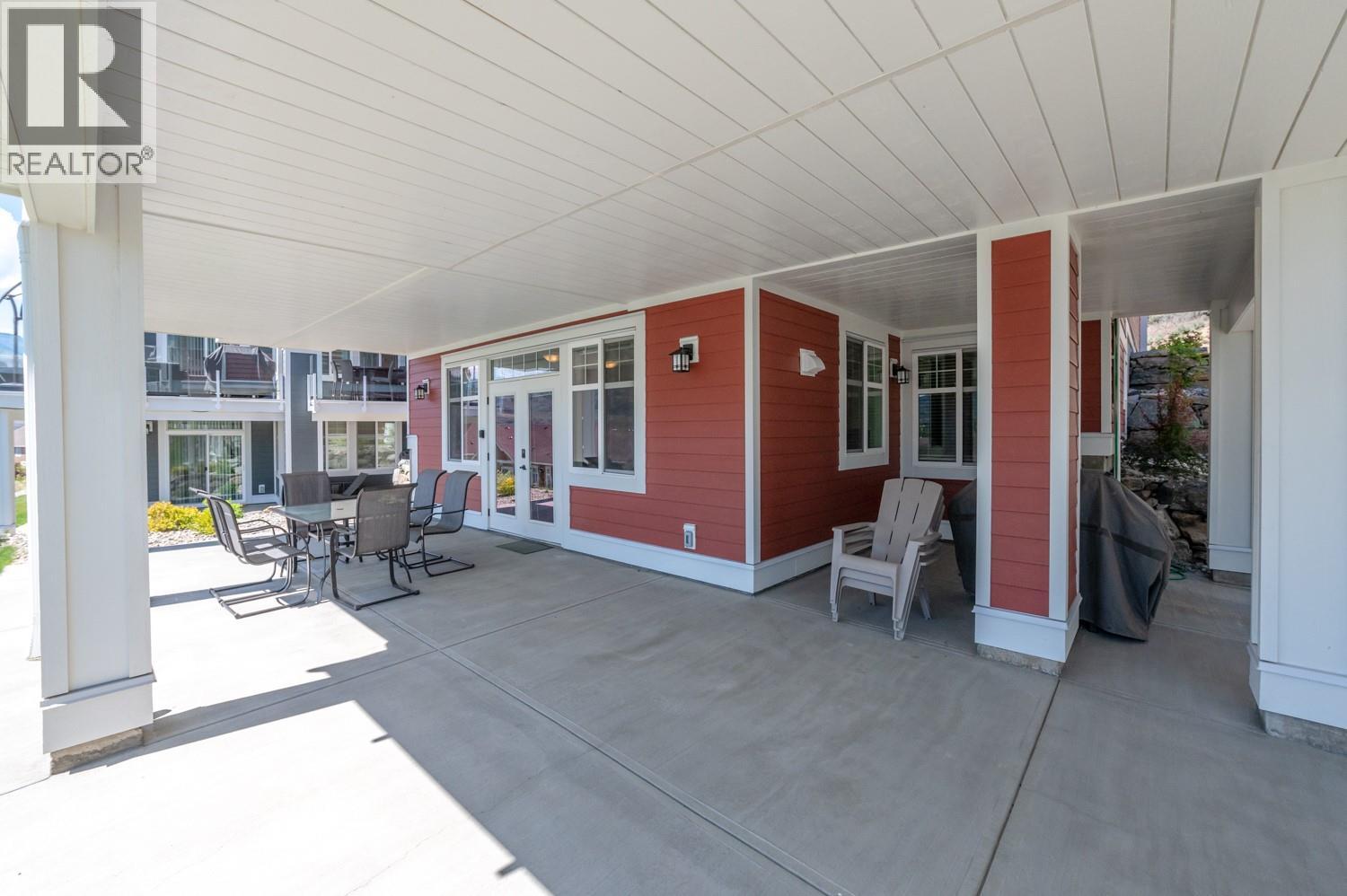 #273 2450 Radio Tower Road - 38