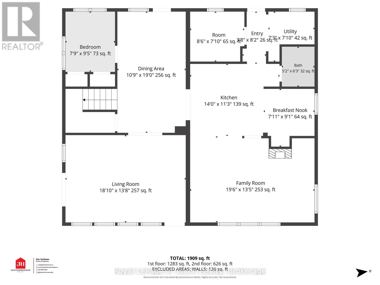 4169 LAVIS LANE - 47
