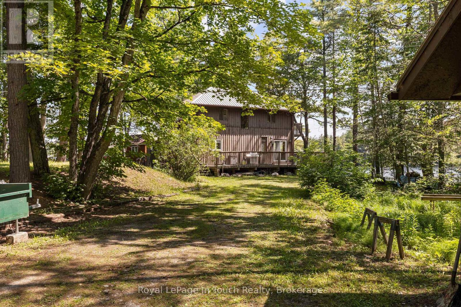 4169 LAVIS LANE - 45