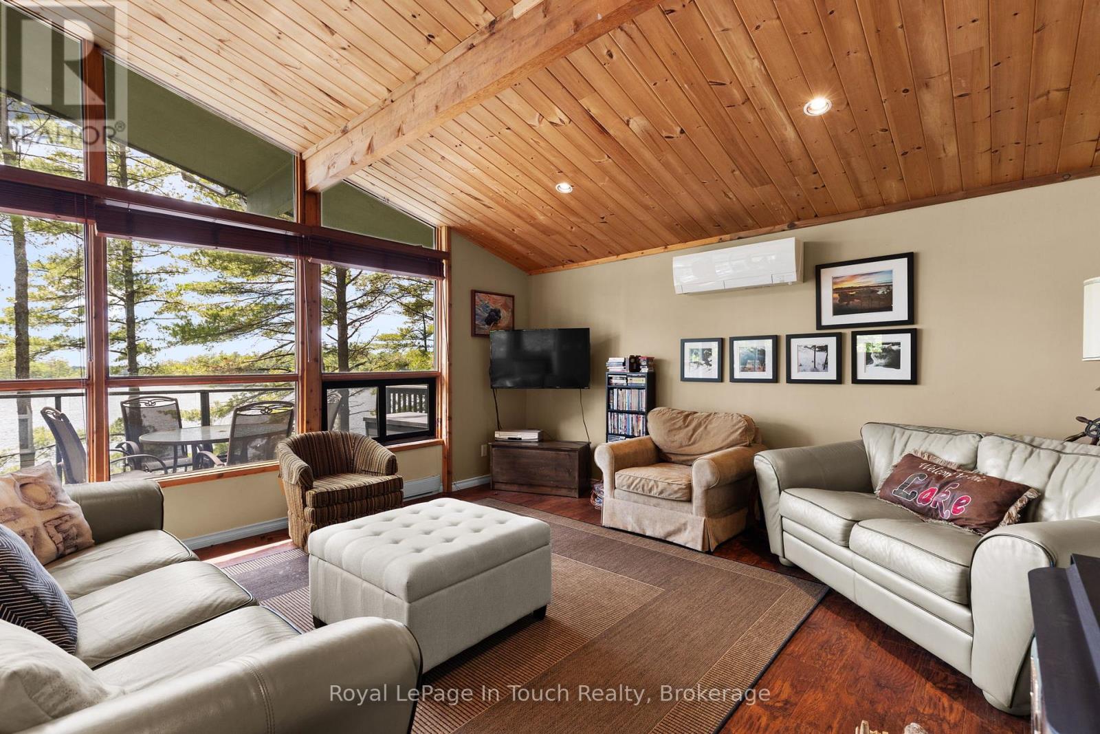 3946 EAST SHORE ROAD - 18