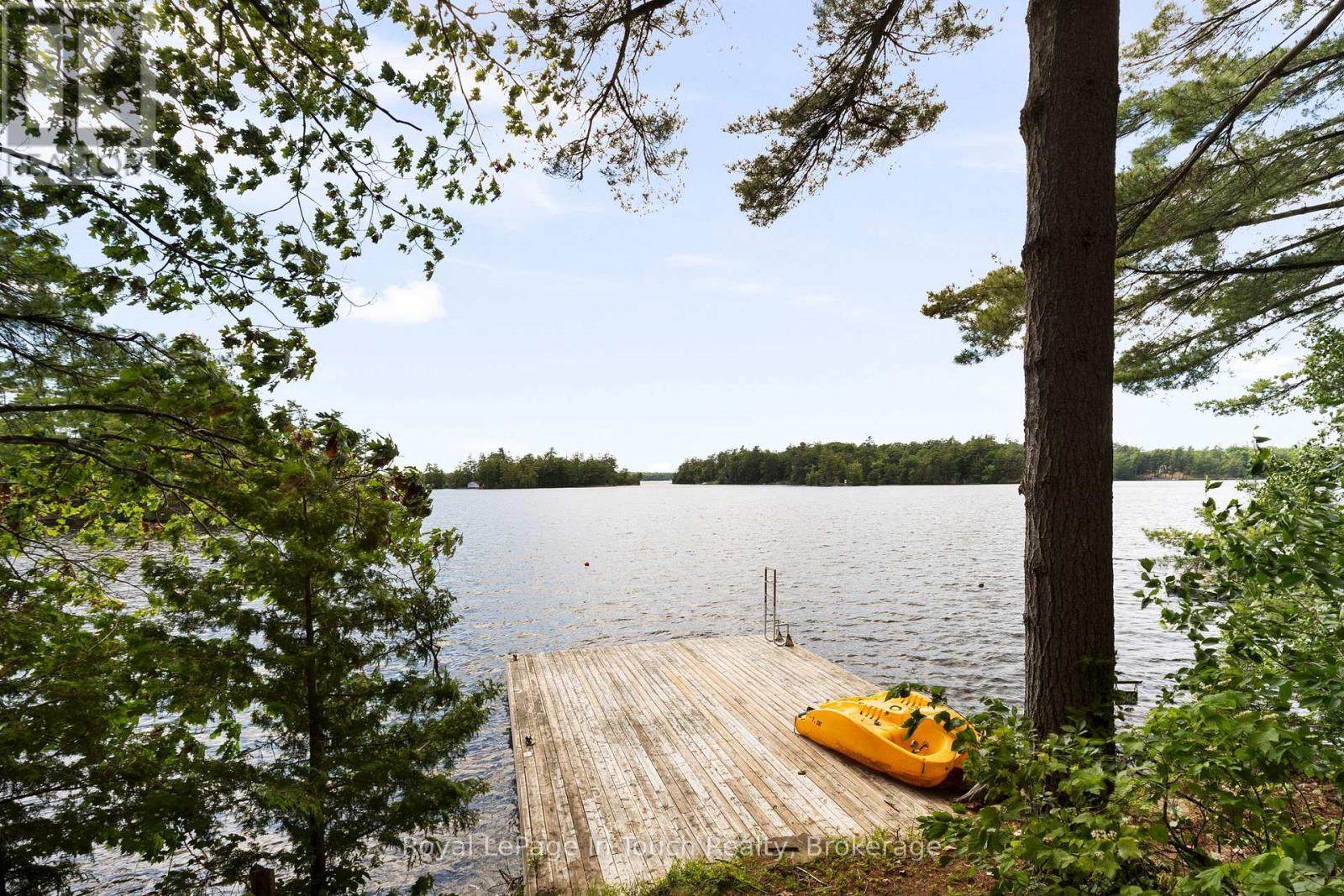 3946 EAST SHORE ROAD - 27
