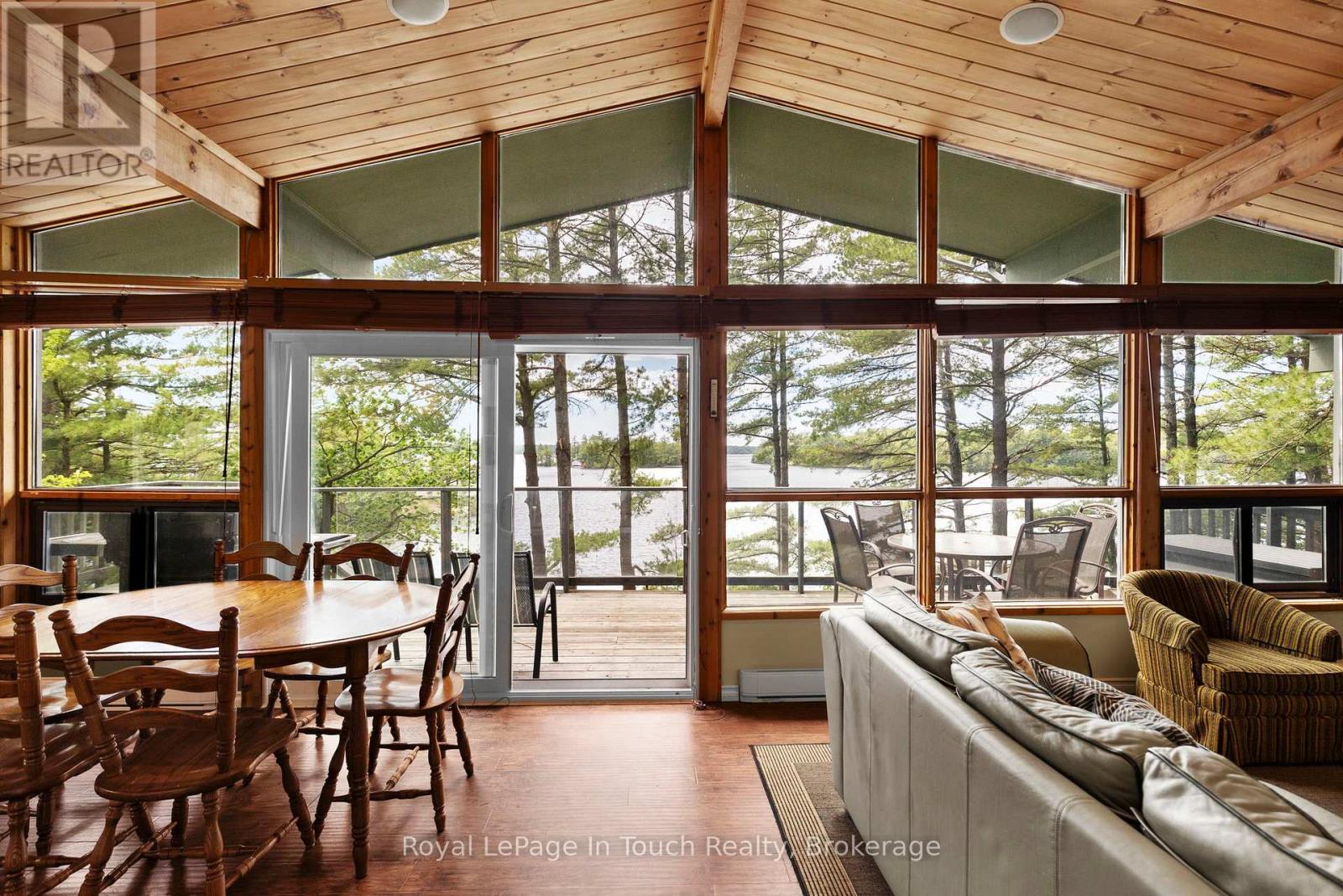 3946 EAST SHORE ROAD - 19