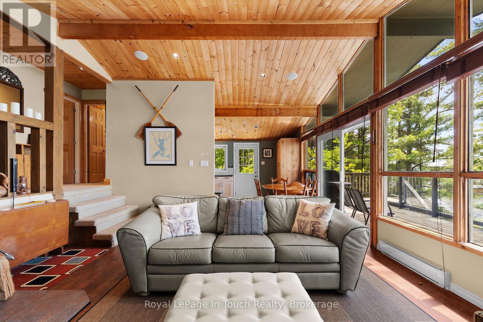 3946 EAST SHORE ROAD - 16