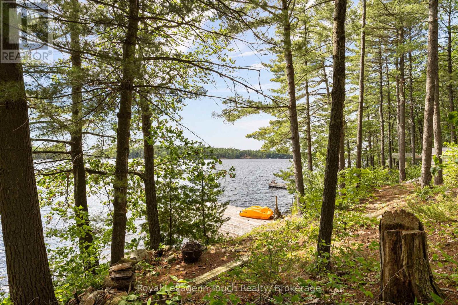 3946 EAST SHORE ROAD - 26