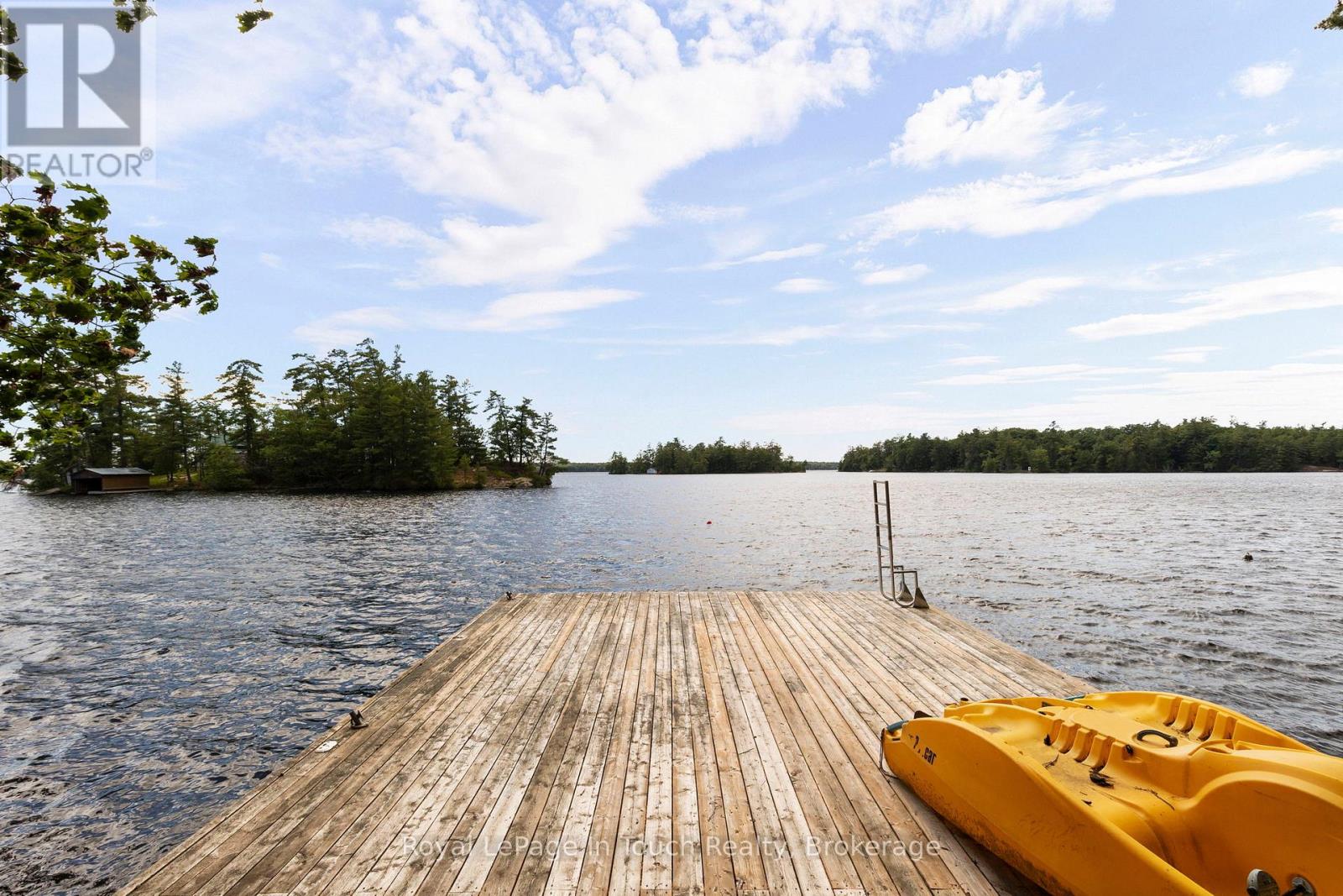 3946 EAST SHORE ROAD - 29