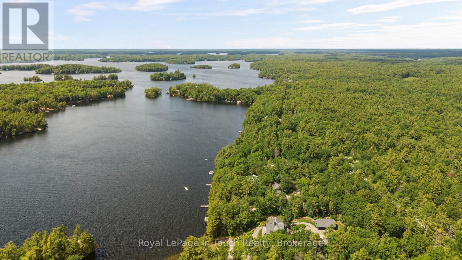 3946 EAST SHORE ROAD - 41