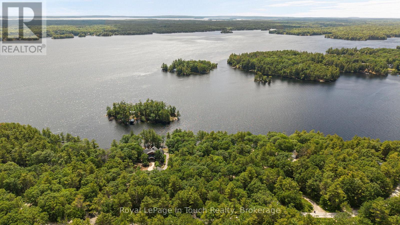 3946 EAST SHORE ROAD - 40