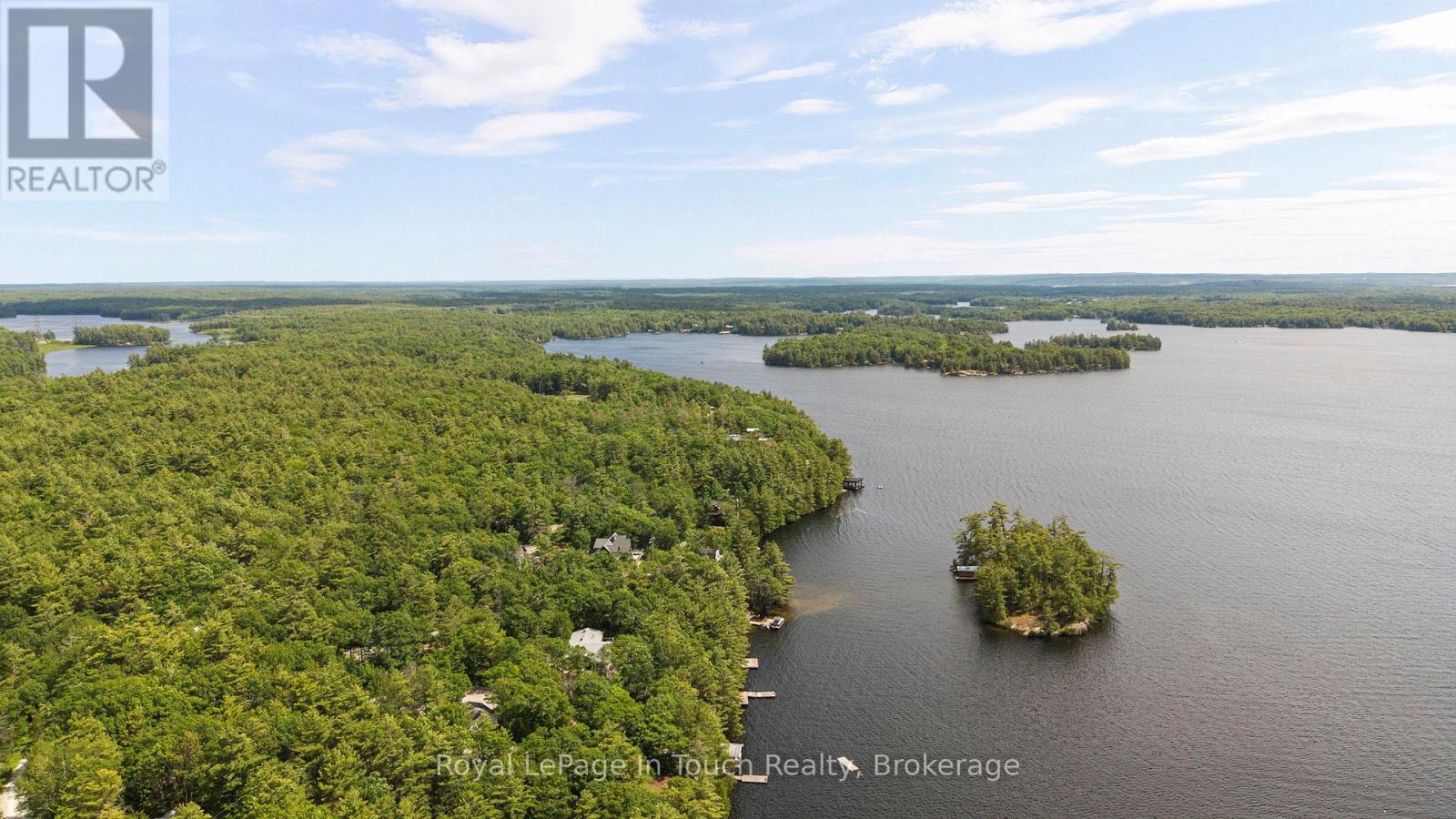3946 EAST SHORE ROAD - 42