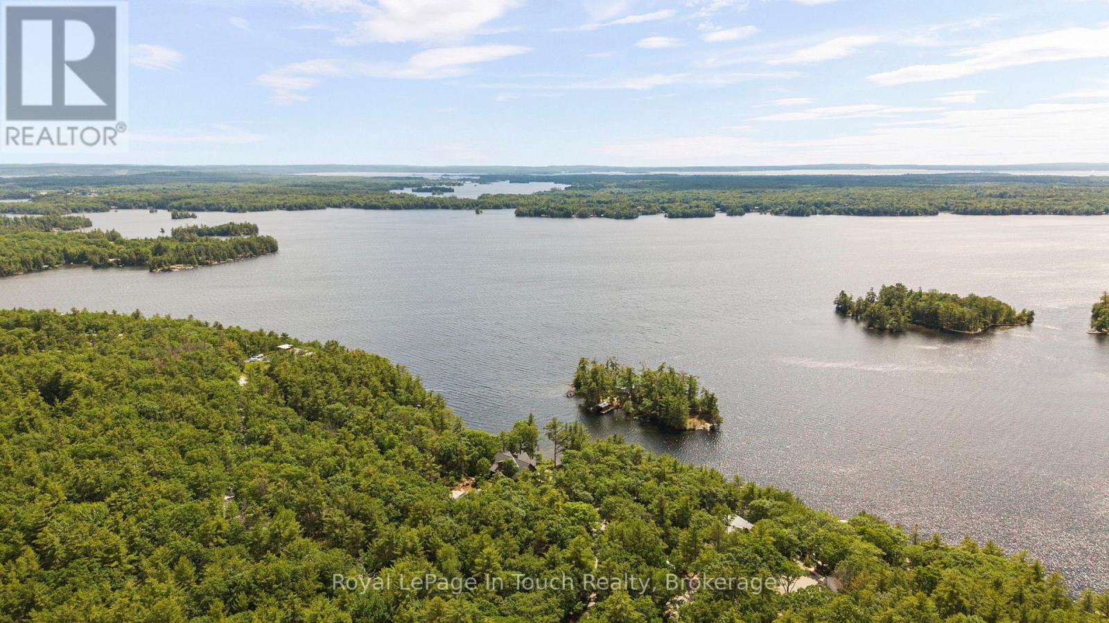 3946 EAST SHORE ROAD - 43