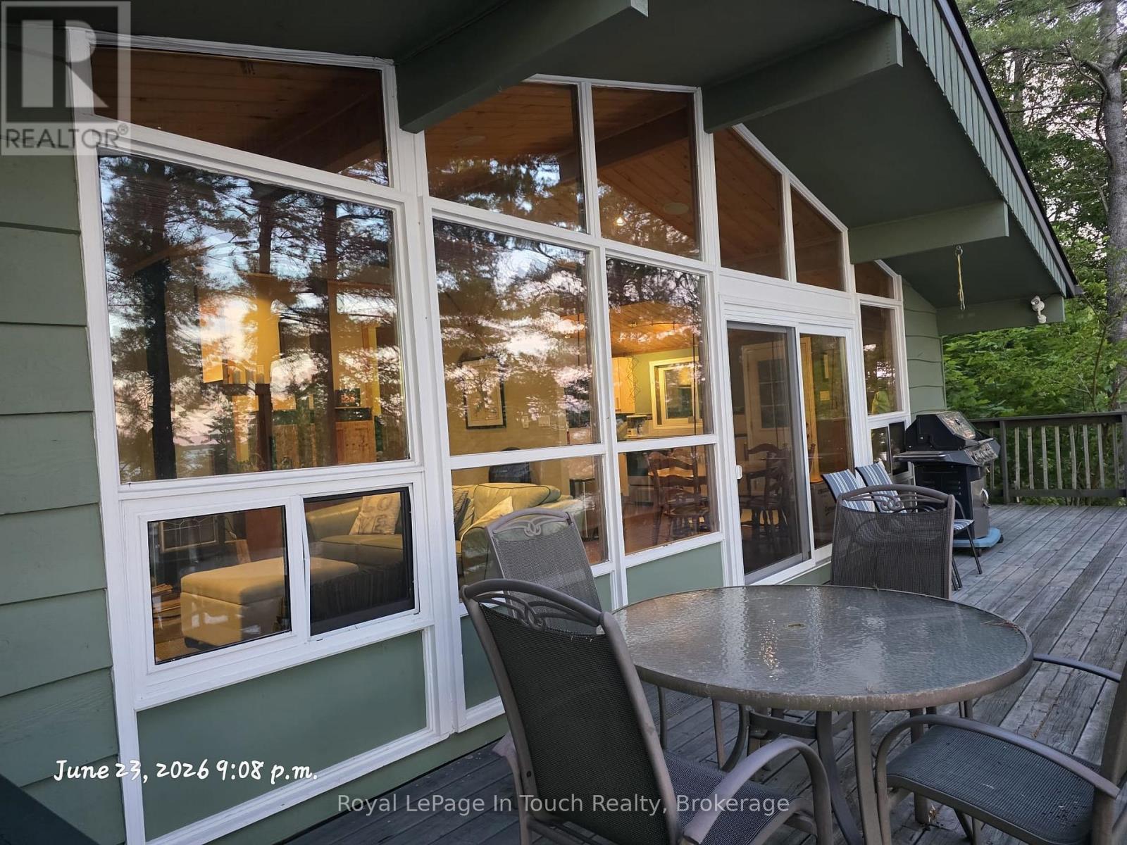 3946 EAST SHORE ROAD - 8