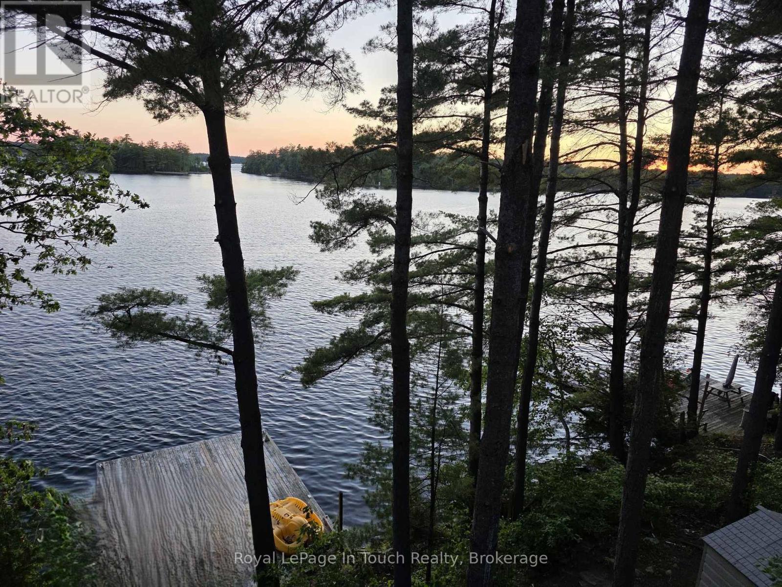 3946 EAST SHORE ROAD - 7