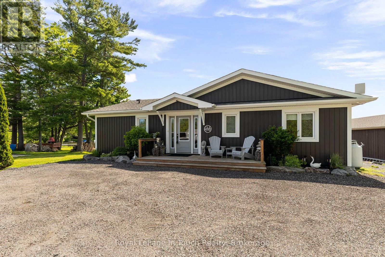 110 LONE PINE ROAD - 5