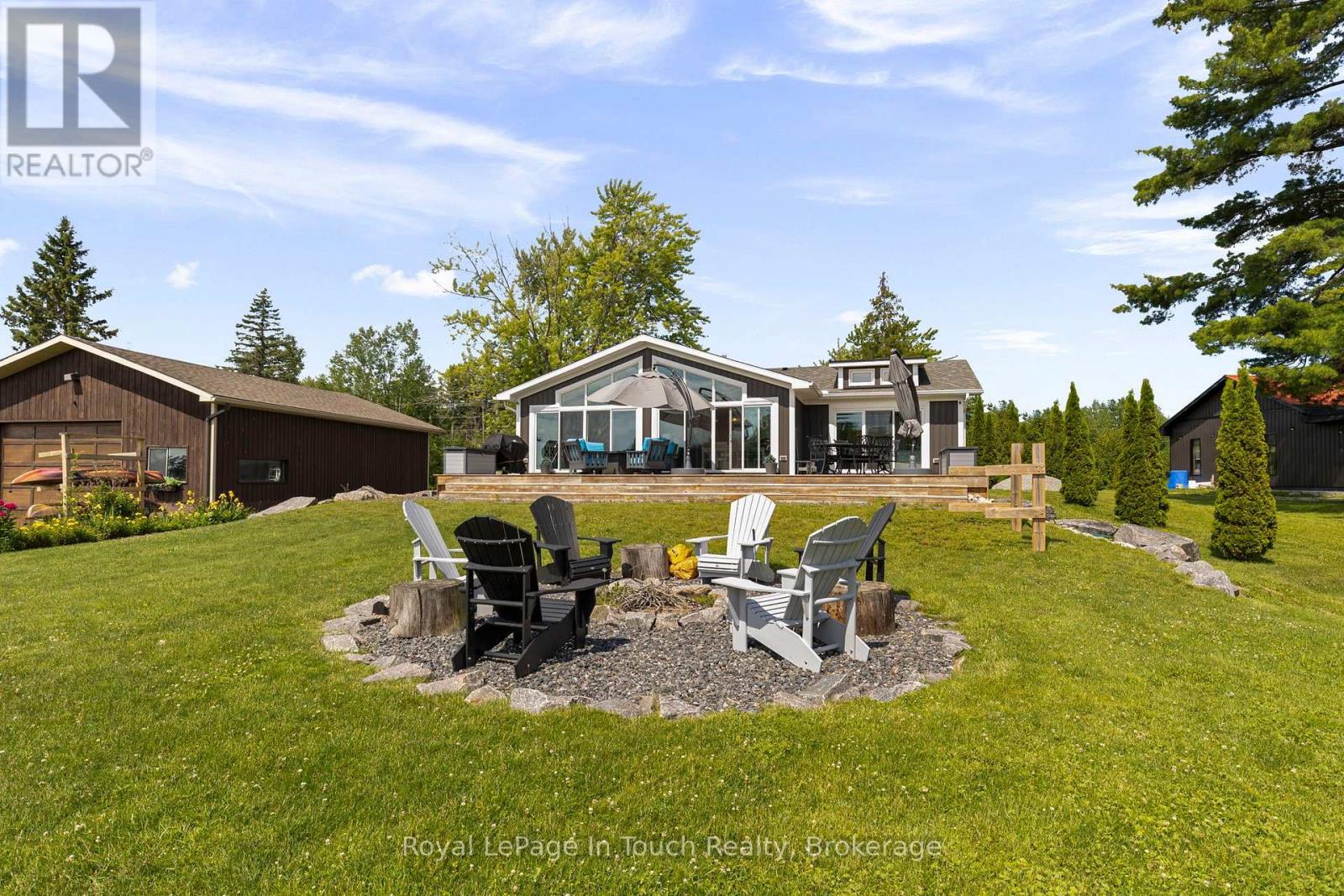 110 LONE PINE ROAD - 6