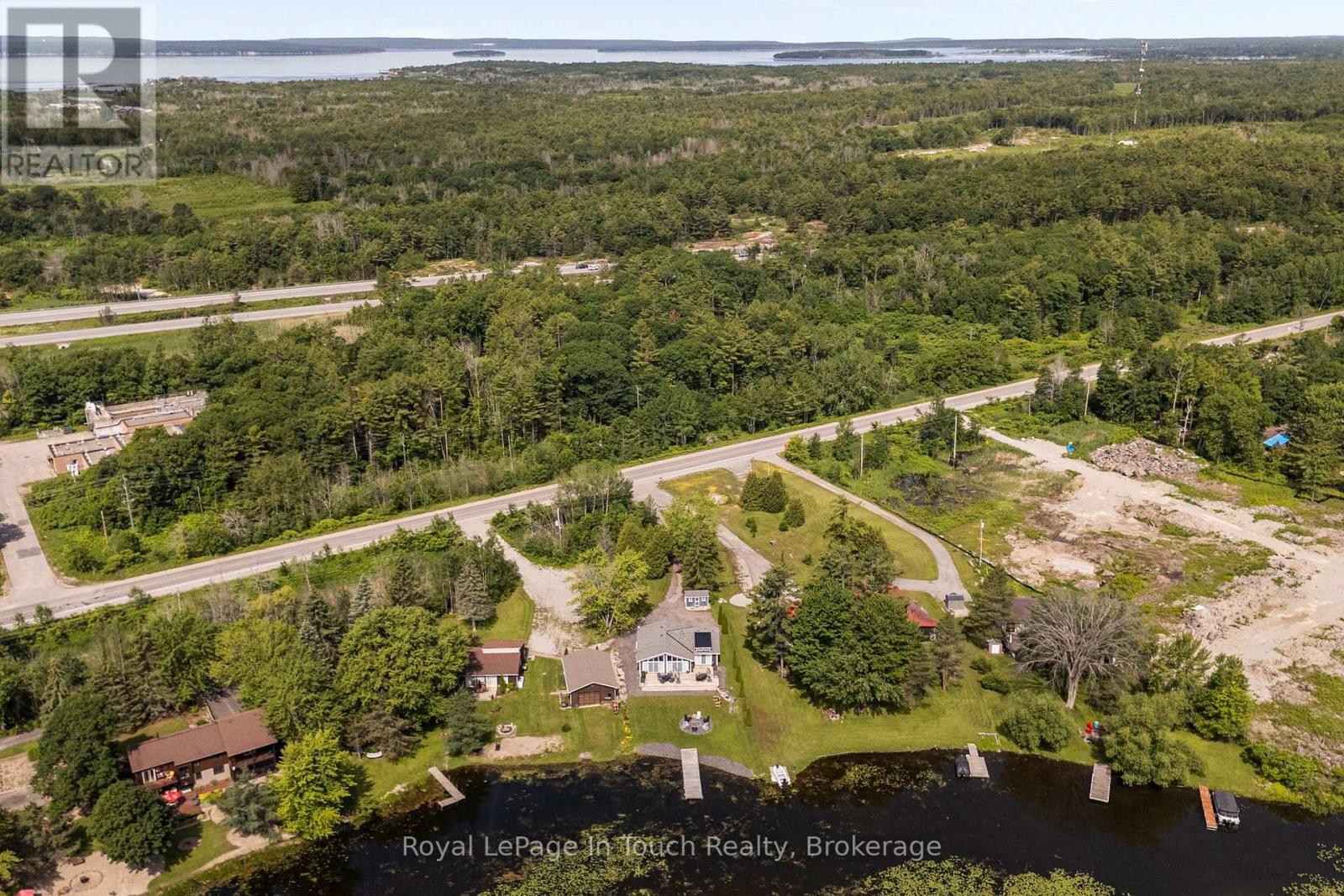 110 LONE PINE ROAD - 4