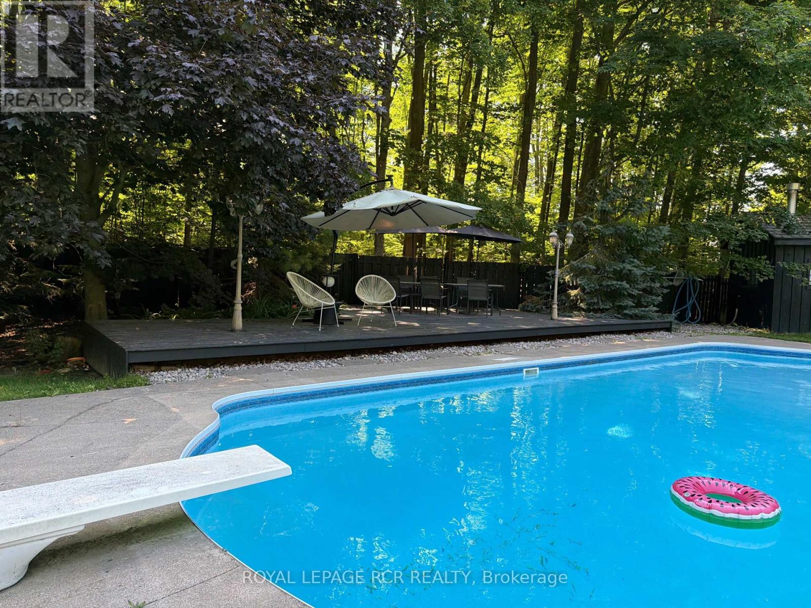 427049 25TH SIDE ROAD - 10
