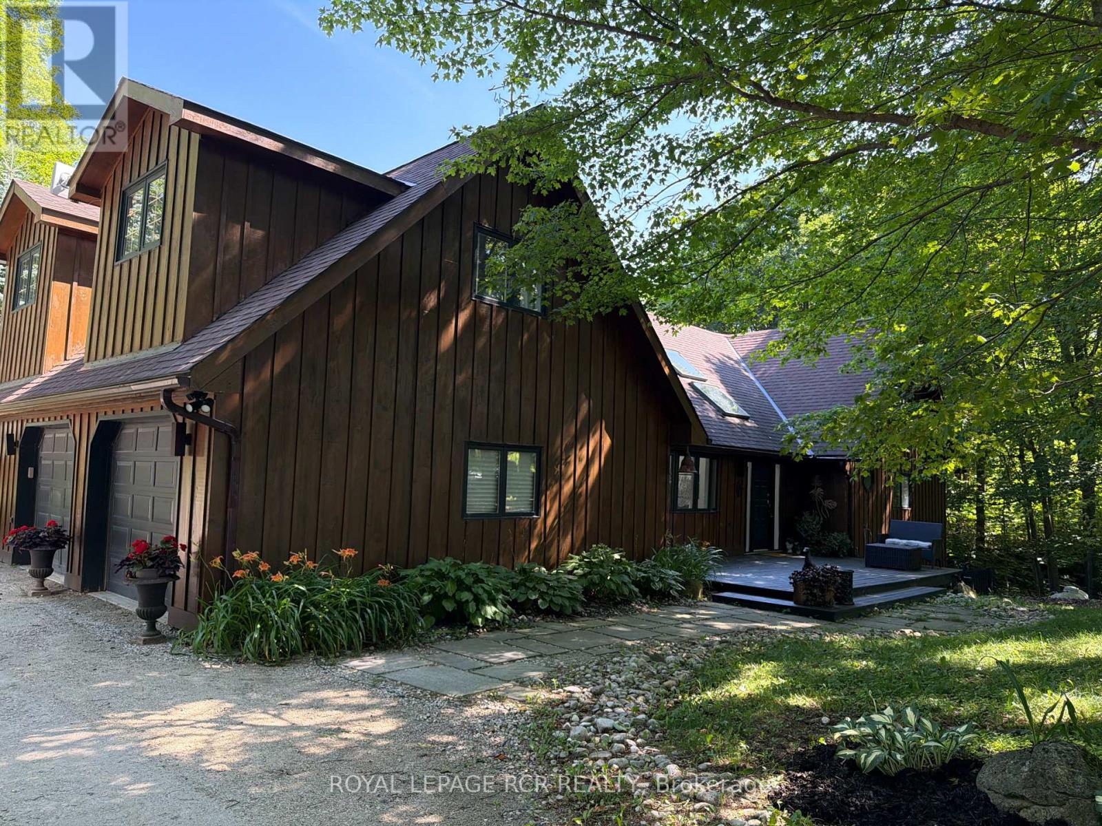 427049 25TH SIDE ROAD - 4