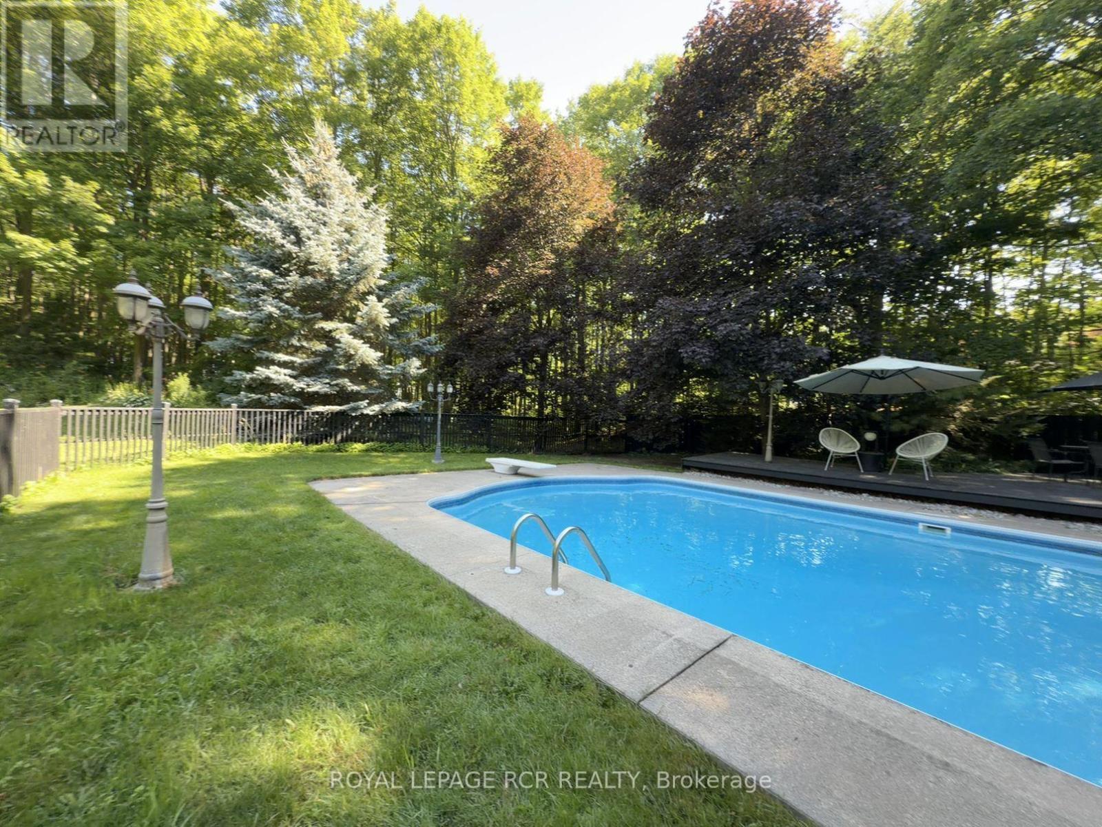 427049 25TH SIDE ROAD - 8