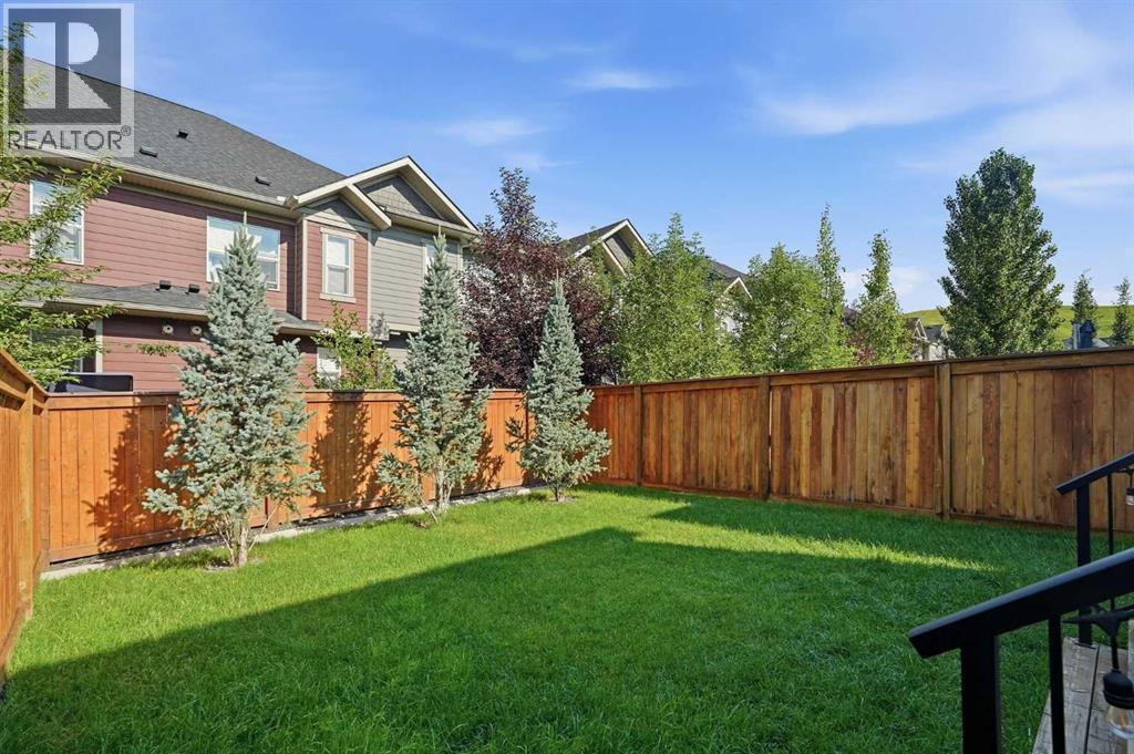 15 Cranbrook Terrace SE — photo 43