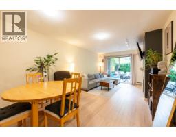1 1386 W 6th Avenue, Vancouver, BC V6H1A7 Photo 31