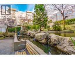 1 1386 W 6th Avenue, Vancouver, BC V6H1A7 Photo 8