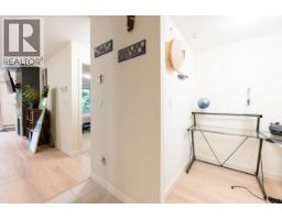 1 1386 W 6th Avenue, Vancouver, BC V6H1A7 Photo 21