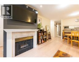 1 1386 W 6th Avenue, Vancouver, BC V6H1A7 Photo 14
