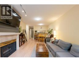 1 1386 W 6th Avenue, Vancouver, BC V6H1A7 Photo 13