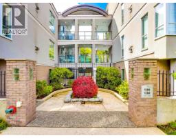 1 1386 W 6th Avenue, Vancouver, BC V6H1A7 Photo 7