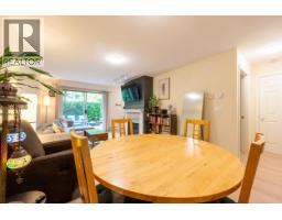 1 1386 W 6th Avenue, Vancouver, BC V6H1A7 Photo 28
