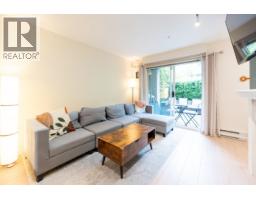 1 1386 W 6th Avenue, Vancouver, BC V6H1A7 Photo 27