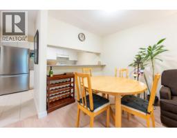 1 1386 W 6th Avenue, Vancouver, BC V6H1A7 Photo 26