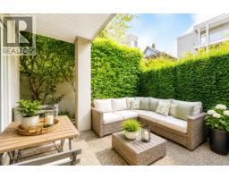 1 1386 W 6th Avenue, Vancouver, BC V6H1A7 Photo 33