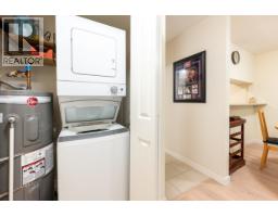 1 1386 W 6th Avenue, Vancouver, BC V6H1A7 Photo 12