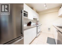 1 1386 W 6th Avenue, Vancouver, BC V6H1A7 Photo 24
