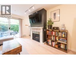 1 1386 W 6th Avenue, Vancouver, BC V6H1A7 Photo 32