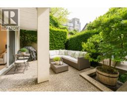 1 1386 W 6th Avenue, Vancouver, BC V6H1A7 Photo 30