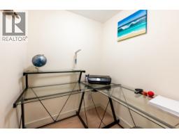 1 1386 W 6th Avenue, Vancouver, BC V6H1A7 Photo 20