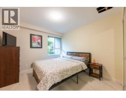 1 1386 W 6th Avenue, Vancouver, BC V6H1A7 Photo 18