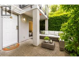 1 1386 W 6th Avenue, Vancouver, BC V6H1A7 Photo 29