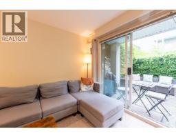 1 1386 W 6th Avenue, Vancouver, BC V6H1A7 Photo 11