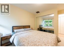 1 1386 W 6th Avenue, Vancouver, BC V6H1A7 Photo 17