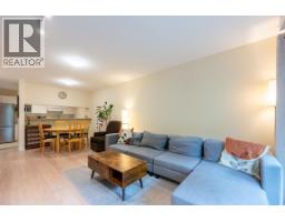 1 1386 W 6th Avenue, Vancouver, BC V6H1A7 Photo 6